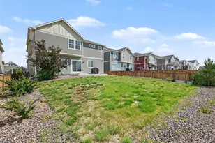 16278 E 111th Pl, Commerce City, CO 80022 - Photo 31