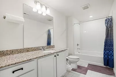 16278 E 111th Place, Commerce City, CO 80022 - Photo 27
