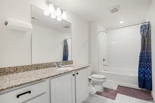 16278 E 111th Pl, Commerce City, CO 80022 - Photo 27