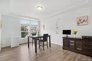 16278 E 111th Pl, Commerce City, CO 80022 - Photo 3