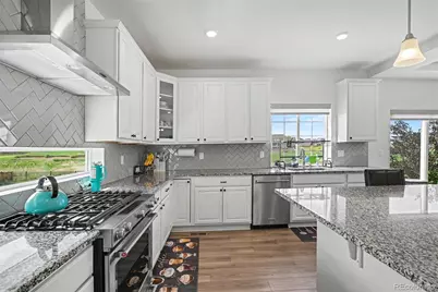 16278 E 111th Place, Commerce City, CO 80022 - Photo 9