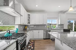16278 E 111th Pl, Commerce City, CO 80022 - Photo 9