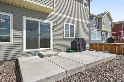 16278 E 111th Place, Commerce City, CO 80022 - Photo 29
