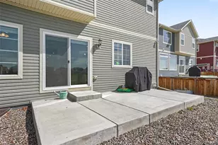 16278 E 111th Pl, Commerce City, CO 80022 - Photo 29