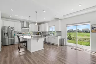 16278 E 111th Pl, Commerce City, CO 80022 - Photo 7