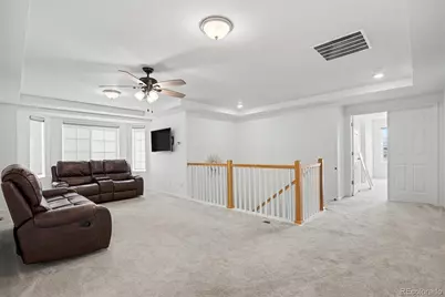 16278 E 111th Place, Commerce City, CO 80022 - Photo 15