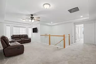 16278 E 111th Pl, Commerce City, CO 80022 - Photo 15