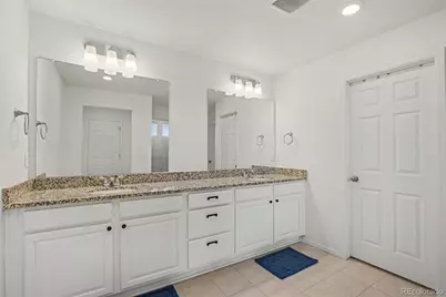 16278 E 111th Place, Commerce City, CO 80022 - Photo 13