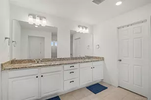 16278 E 111th Pl, Commerce City, CO 80022 - Photo 13