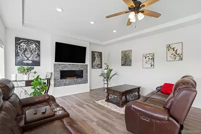 16278 E 111th Place, Commerce City, CO 80022 - Photo 5