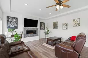 16278 E 111th Pl, Commerce City, CO 80022 - Photo 5