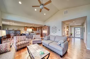 1109 Poncha Springs Ln, Poncha Springs, CO 81242 - Photo 15