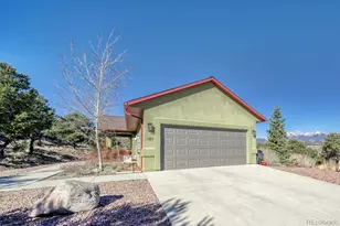 1109 Poncha Springs Ln, Poncha Springs, CO 81242 - Photo 37