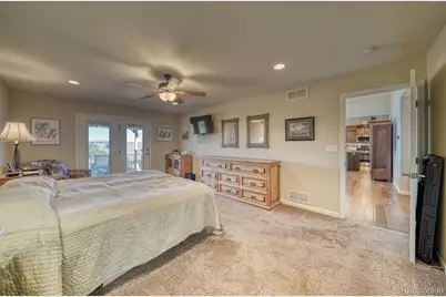 1109 Poncha Springs Lane, Poncha Springs, CO 81242 - Photo 19