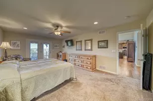 1109 Poncha Springs Ln, Poncha Springs, CO 81242 - Photo 19