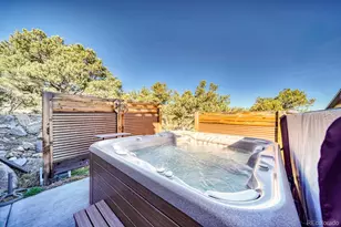 1109 Poncha Springs Ln, Poncha Springs, CO 81242 - Photo 31