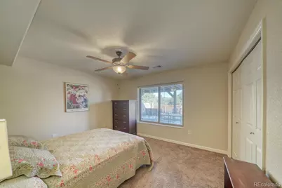 1109 Poncha Springs Lane, Poncha Springs, CO 81242 - Photo 27