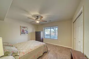 1109 Poncha Springs Ln, Poncha Springs, CO 81242 - Photo 27