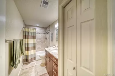 1109 Poncha Springs Lane, Poncha Springs, CO 81242 - Photo 29