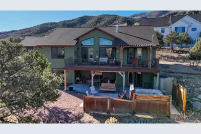 1109 Poncha Springs Lane, Poncha Springs, CO 81242 - Photo 35