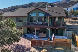 1109 Poncha Springs Ln, Poncha Springs, CO 81242 - Photo 35