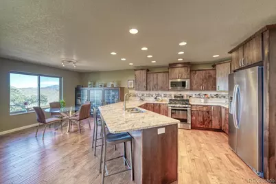 1109 Poncha Springs Lane, Poncha Springs, CO 81242 - Photo 9