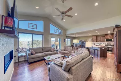 1109 Poncha Springs Lane, Poncha Springs, CO 81242 - Photo 13