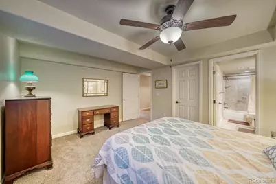 1109 Poncha Springs Lane, Poncha Springs, CO 81242 - Photo 25