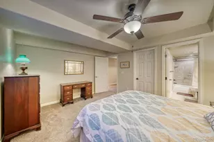 1109 Poncha Springs Ln, Poncha Springs, CO 81242 - Photo 25