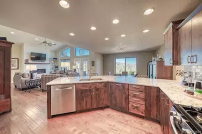 1109 Poncha Springs Lane, Poncha Springs, CO 81242 - Photo 11