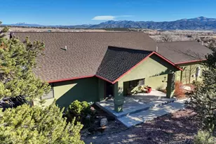 1109 Poncha Springs Ln, Poncha Springs, CO 81242 - Photo 5