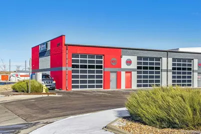 2274 Manatt Court #A01 & A02, Castle Rock, CO 80104 - Photo 1