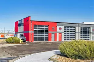 2274 Manatt Ct #A01 & A02, Castle Rock, CO 80104 - Photo 1