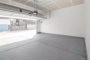 9728 Middle Peak St, Littleton, CO 80125 - Photo 23