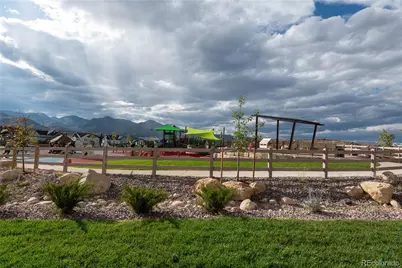 9728 Middle Peak Street, Littleton, CO 80125 - Photo 31