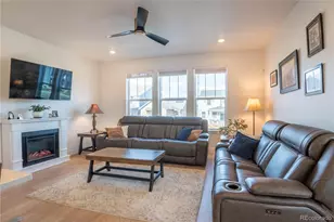 9728 Middle Peak St, Littleton, CO 80125 - Photo 11