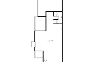 9728 Middle Peak St, Littleton, CO 80125 - Photo 33