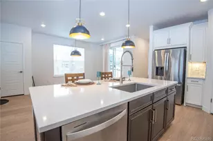 9728 Middle Peak St, Littleton, CO 80125 - Photo 3