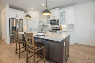 9728 Middle Peak St, Littleton, CO 80125 - Photo 7