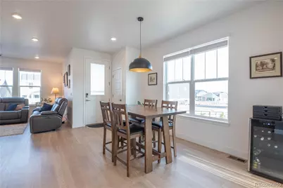 9728 Middle Peak Street, Littleton, CO 80125 - Photo 9