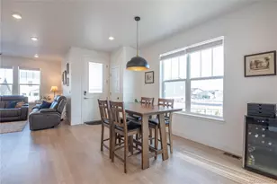 9728 Middle Peak St, Littleton, CO 80125 - Photo 9