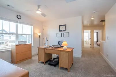 9728 Middle Peak Street, Littleton, CO 80125 - Photo 13