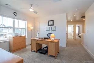 9728 Middle Peak St, Littleton, CO 80125 - Photo 13