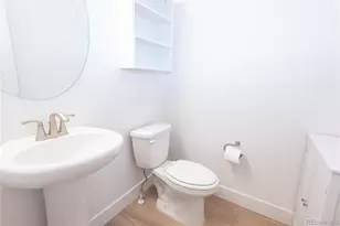 9728 Middle Peak St, Littleton, CO 80125 - Photo 11