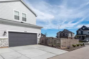 9728 Middle Peak St, Littleton, CO 80125 - Photo 21