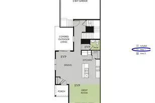 9728 Middle Peak St, Littleton, CO 80125 - Photo 27