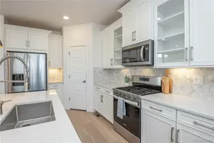 9728 Middle Peak St, Littleton, CO 80125 - Photo 5