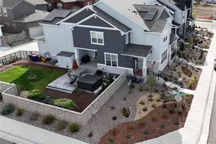 9728 Middle Peak St, Littleton, CO 80125 - Photo 3