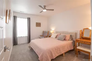 9728 Middle Peak St, Littleton, CO 80125 - Photo 15