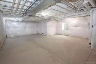 9728 Middle Peak St, Littleton, CO 80125 - Photo 25